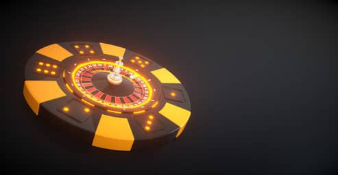 3d-rendering-casino-chip